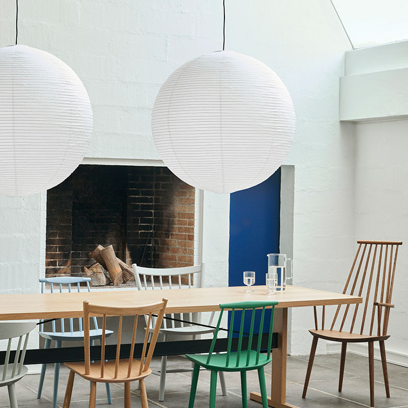 Paper Shade - HAY | DesignRepublic – Design Republic Shop