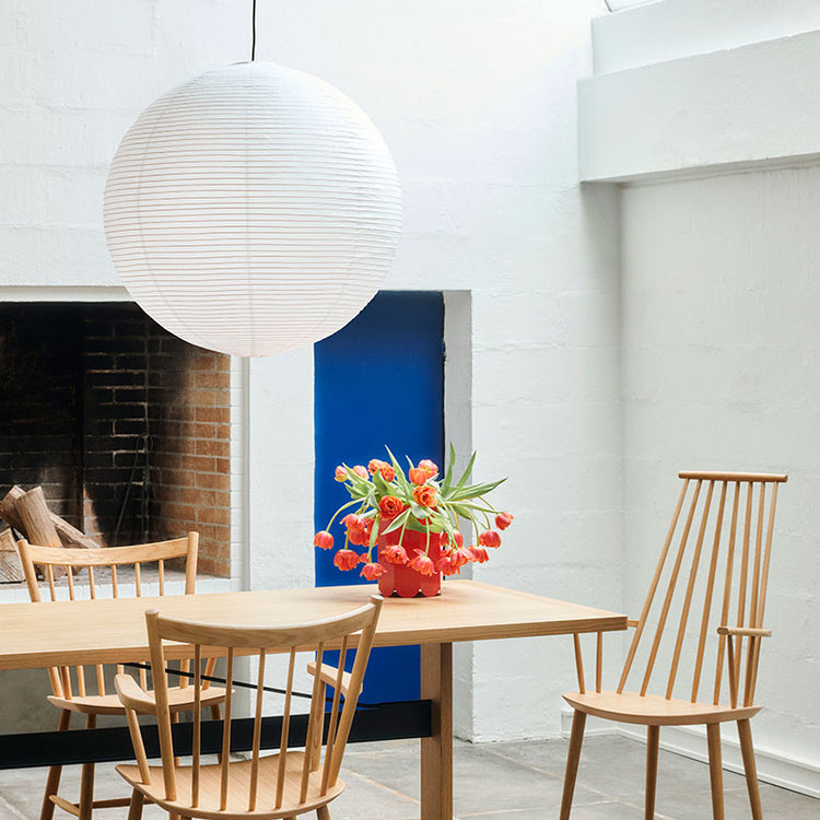 HAY – Design Republic Shop