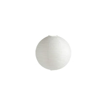 Paper Shade