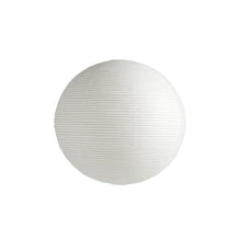Paper Shade