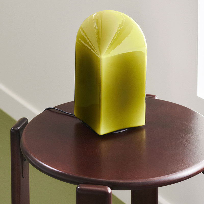Parade - table lamp