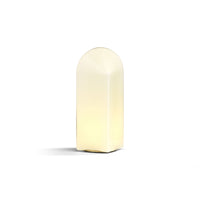 Parade - table lamp