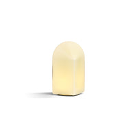 Parade - table lamp
