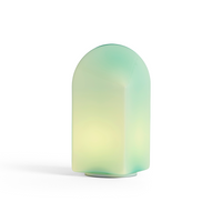 Parade Portable Lamp