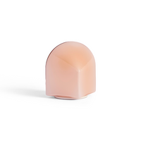 Parade Portable Lamp