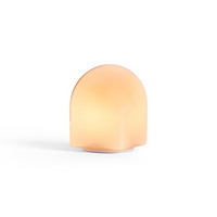 Parade Portable Lamp