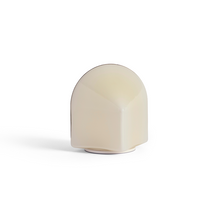 Parade Portable Lamp