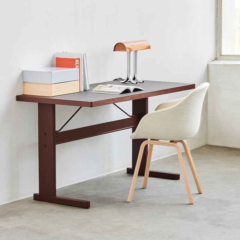 Passerelle Scrivania