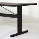 Passerelle Scrivania