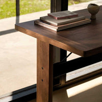 Passerelle Scrivania