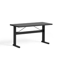 Passerelle Scrivania