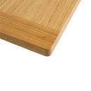 Passerelle Scrivania