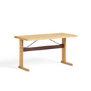 Passerelle Scrivania