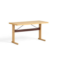 Passerelle Scrivania