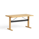 Passerelle Scrivania