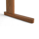 Passerelle Scrivania