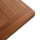 Passerelle Scrivania