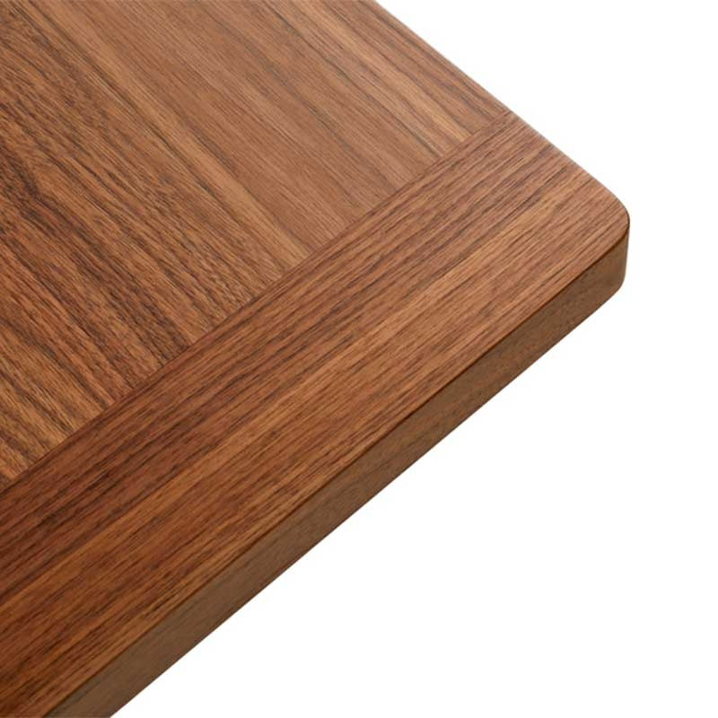 Passerelle Scrivania