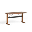 Passerelle Scrivania