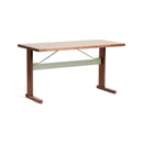 Passerelle Scrivania