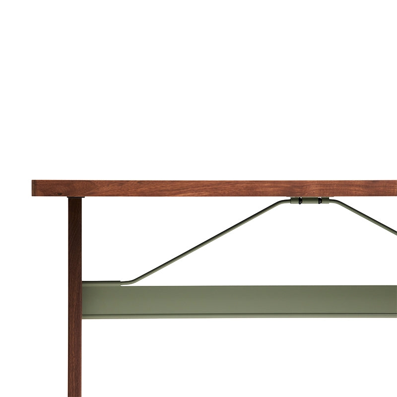 Passerelle Scrivania