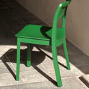 Pastis chair