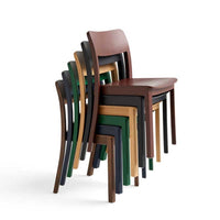 Pastis chair