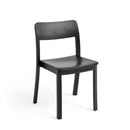 Pastis chair