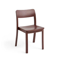 Pastis chair