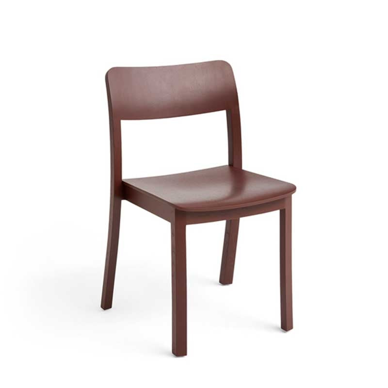 Pastis chair