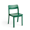 Pastis chair