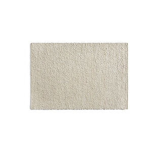 Peas Random - Light Grey / 140 x 200 cm