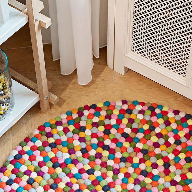 Hay_Pinocchio_amb_01