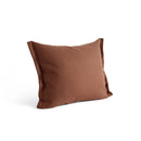 Plica Cushion