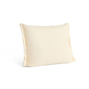 Plica Cushion