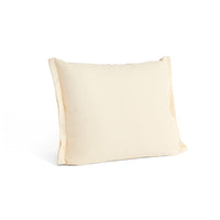 Plica Cushion
