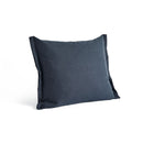 Plica Cushion