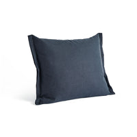 Plica Cushion