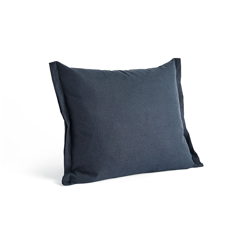 Plica Cushion
