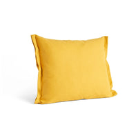 Plica Cushion