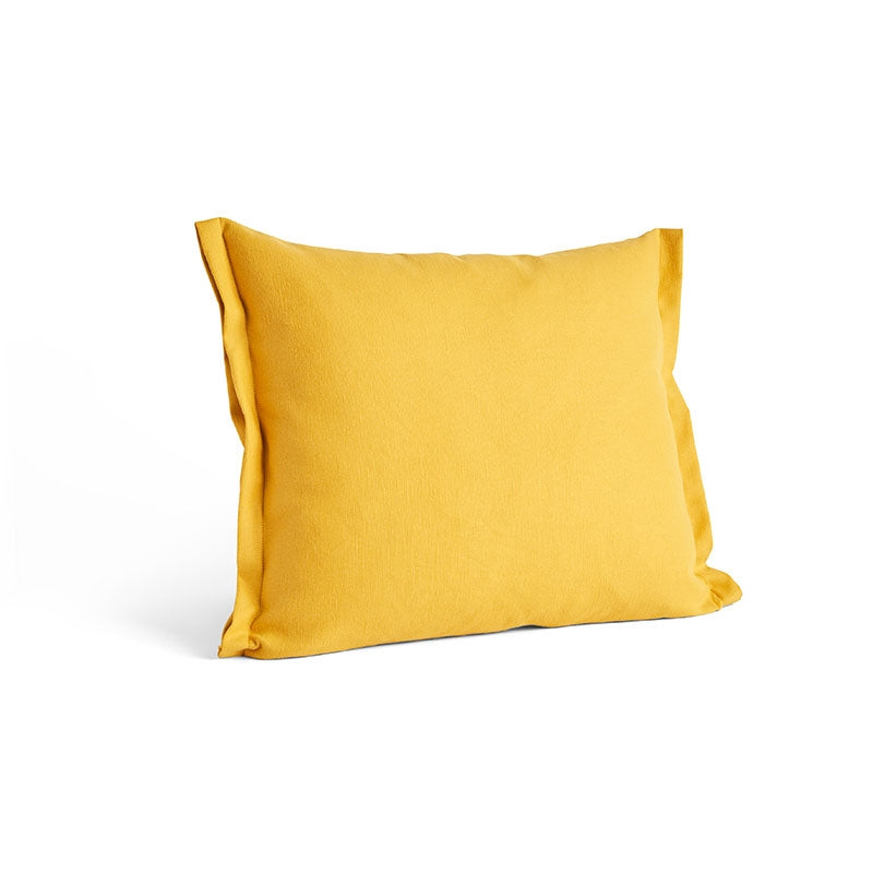 Plica Cushion