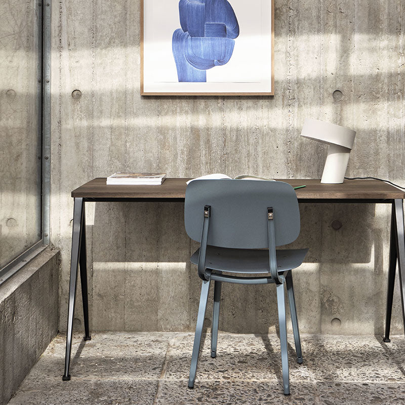 Pyramid Table 01 - HAY | Design Republic – Design Republic Shop