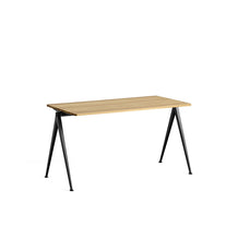 Pyramid Table 01