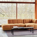 Quilton - Combinazione 21