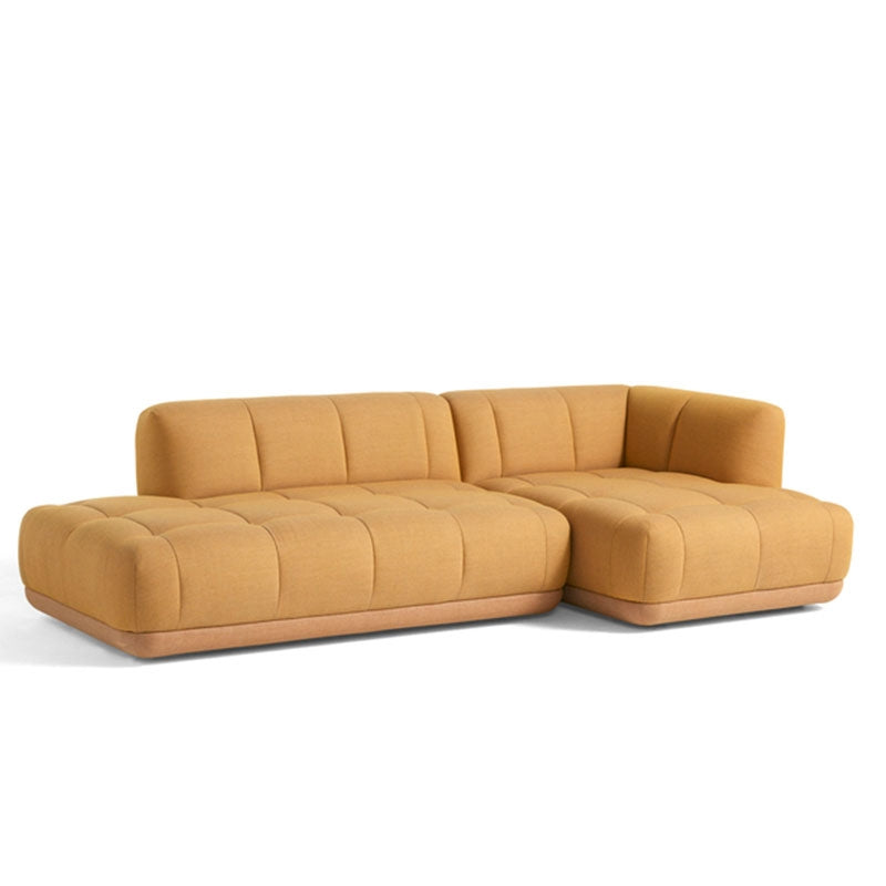 Quilton - Combinazione 21