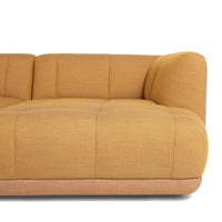 Quilton - Combinazione 21