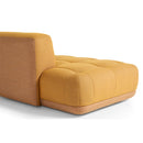 Quilton - Combinazione 21