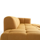 Quilton - Combinazione 21