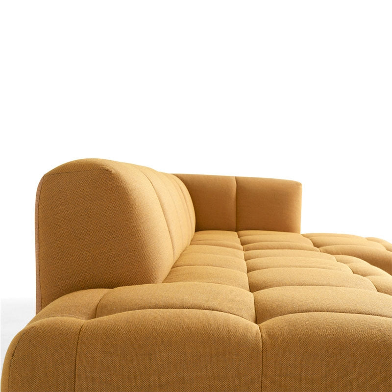 Quilton - Combinazione 21