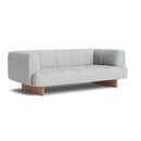 Quilton Lift 2 seater